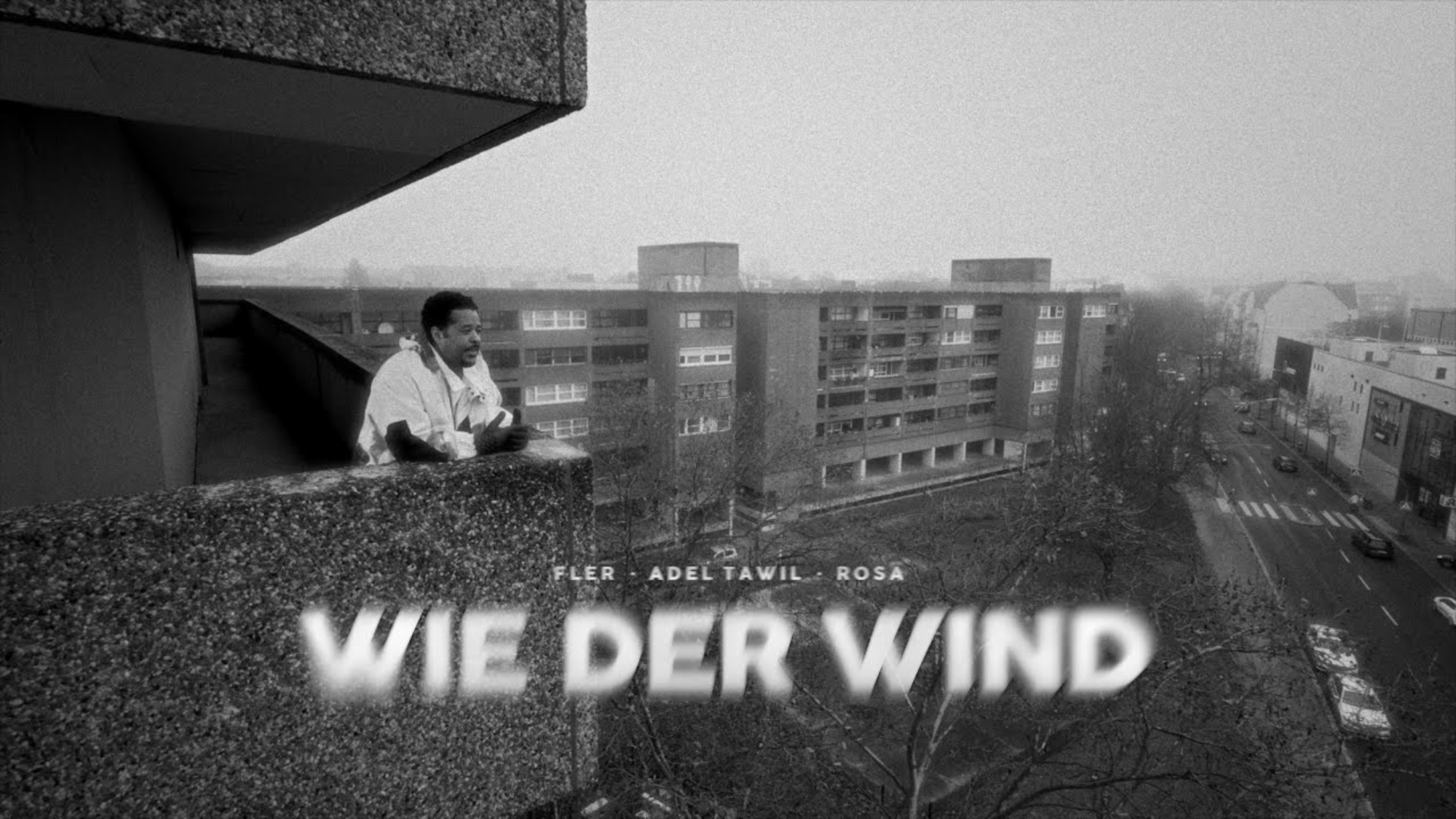 wiederwind