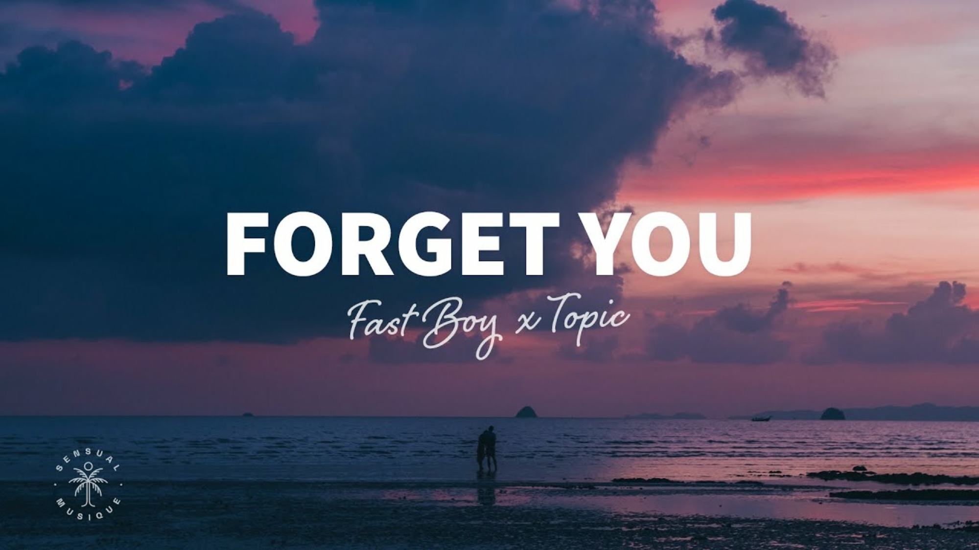 forget