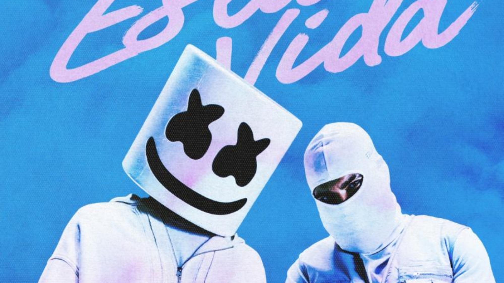 marshmello_farruko-esta_vida_s