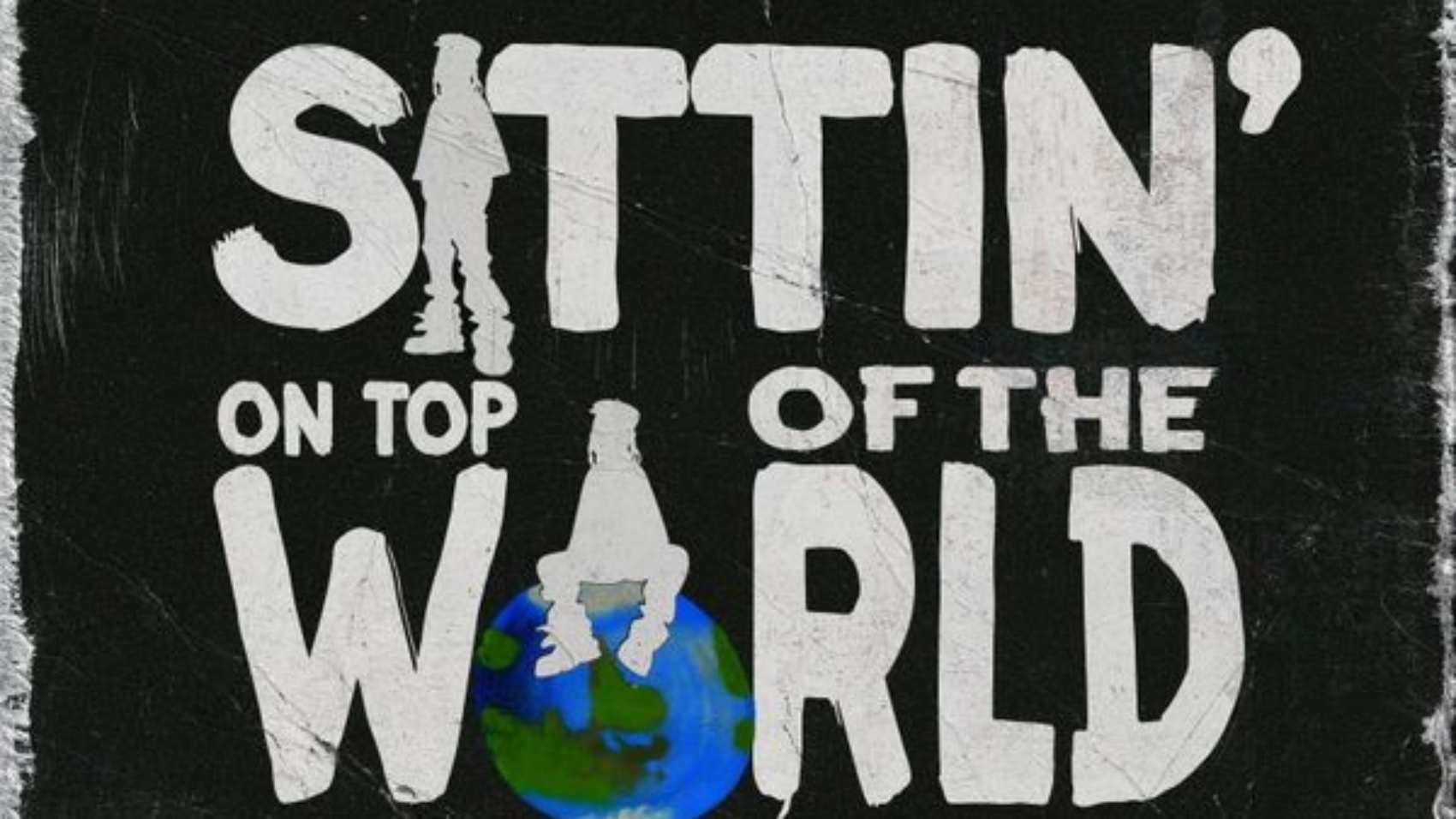 Burna-Boy-Sittin-On-Top-Of-The-World-artwork