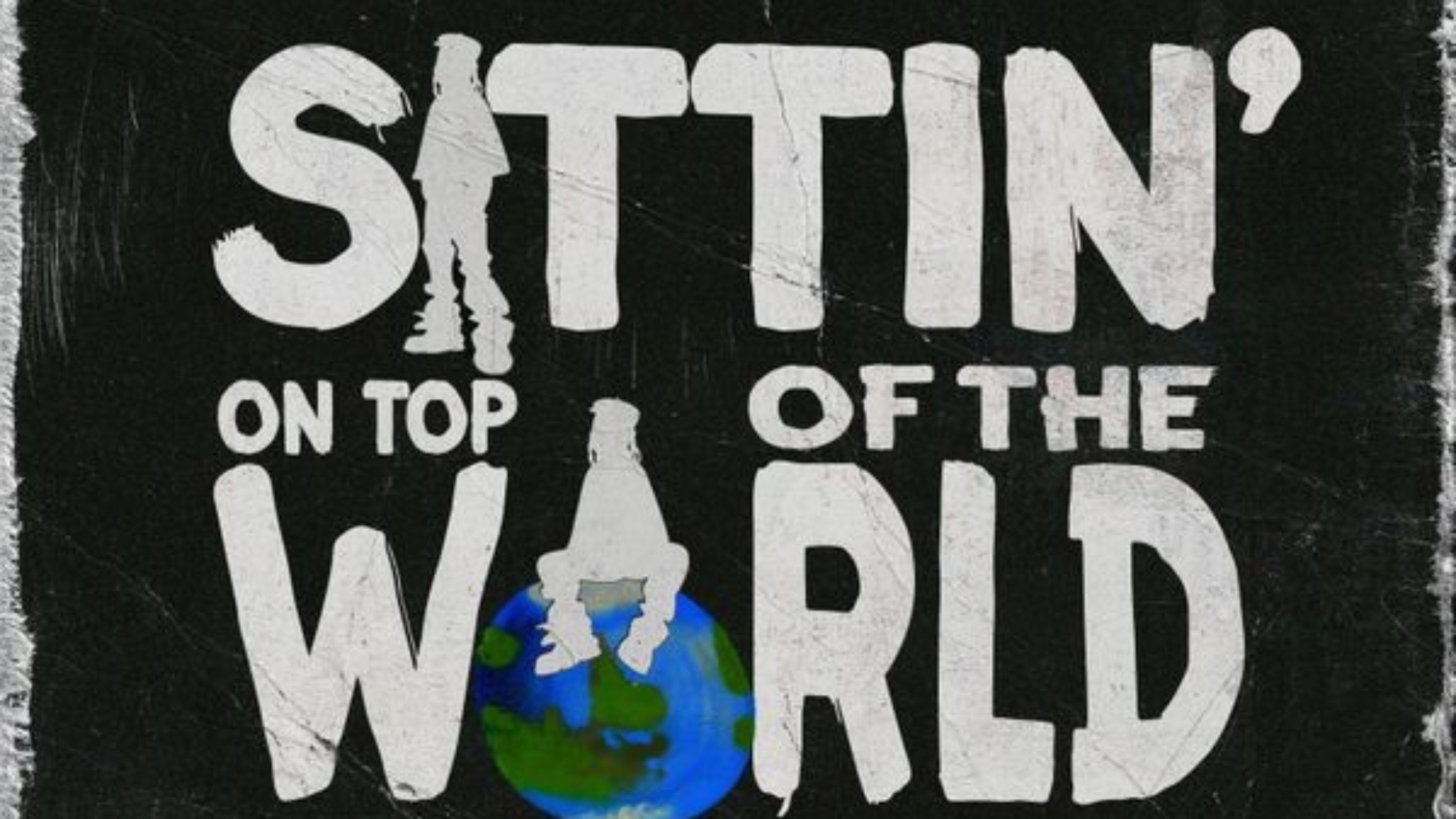 Burna-Boy-Sittin-On-Top-Of-The-World-artwork