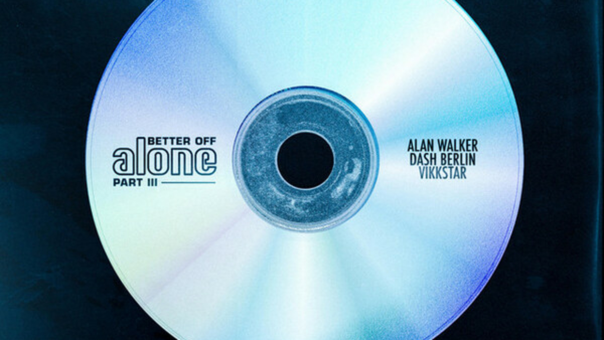 alan-walker-dash-berlin-and-vikkstar-better-off-alone-pt-iii-Cover-Art