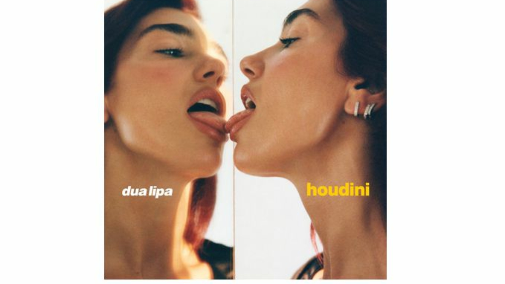 Dua-Lipa-Houdini