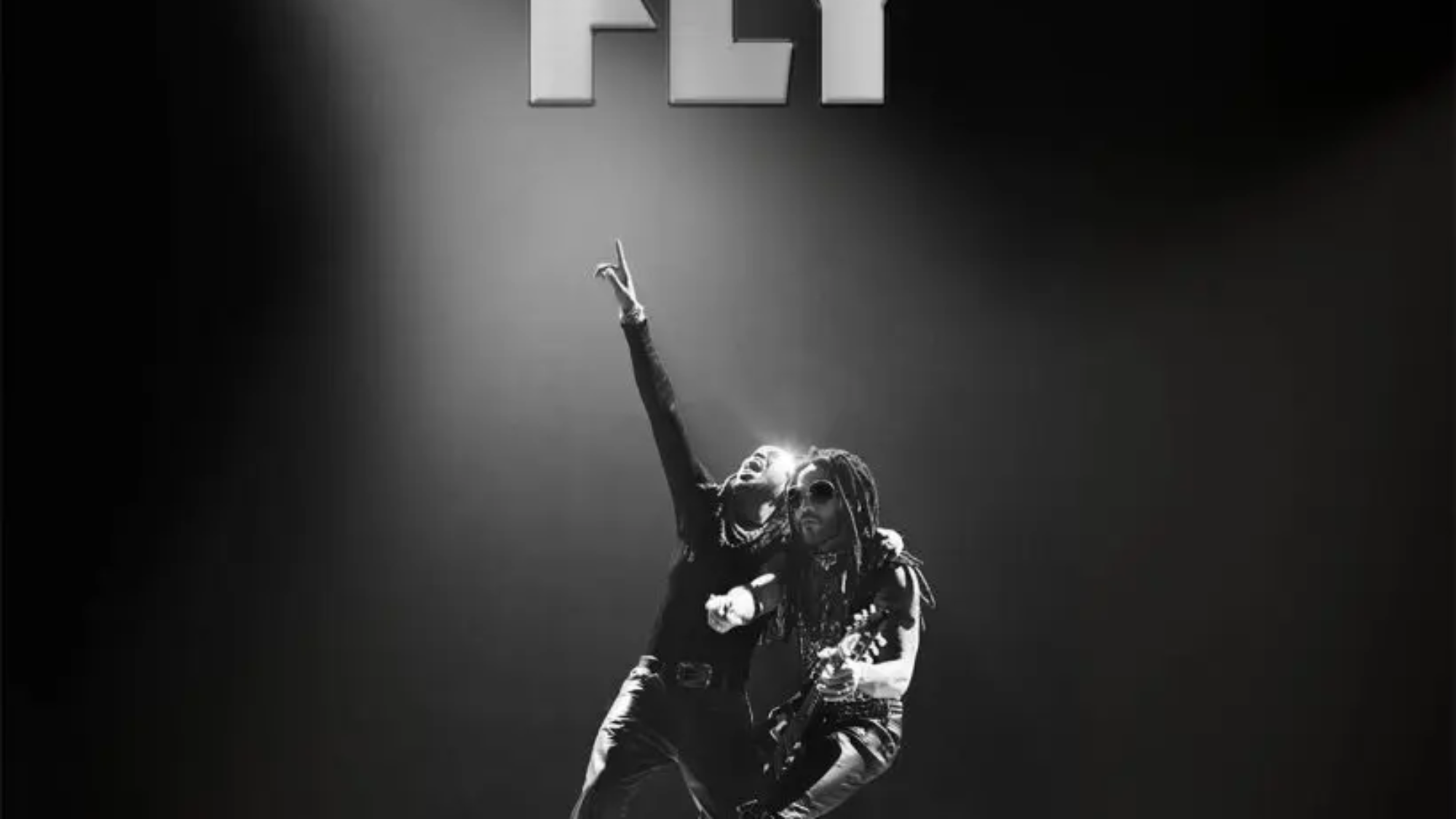 quavo-fly-820x820