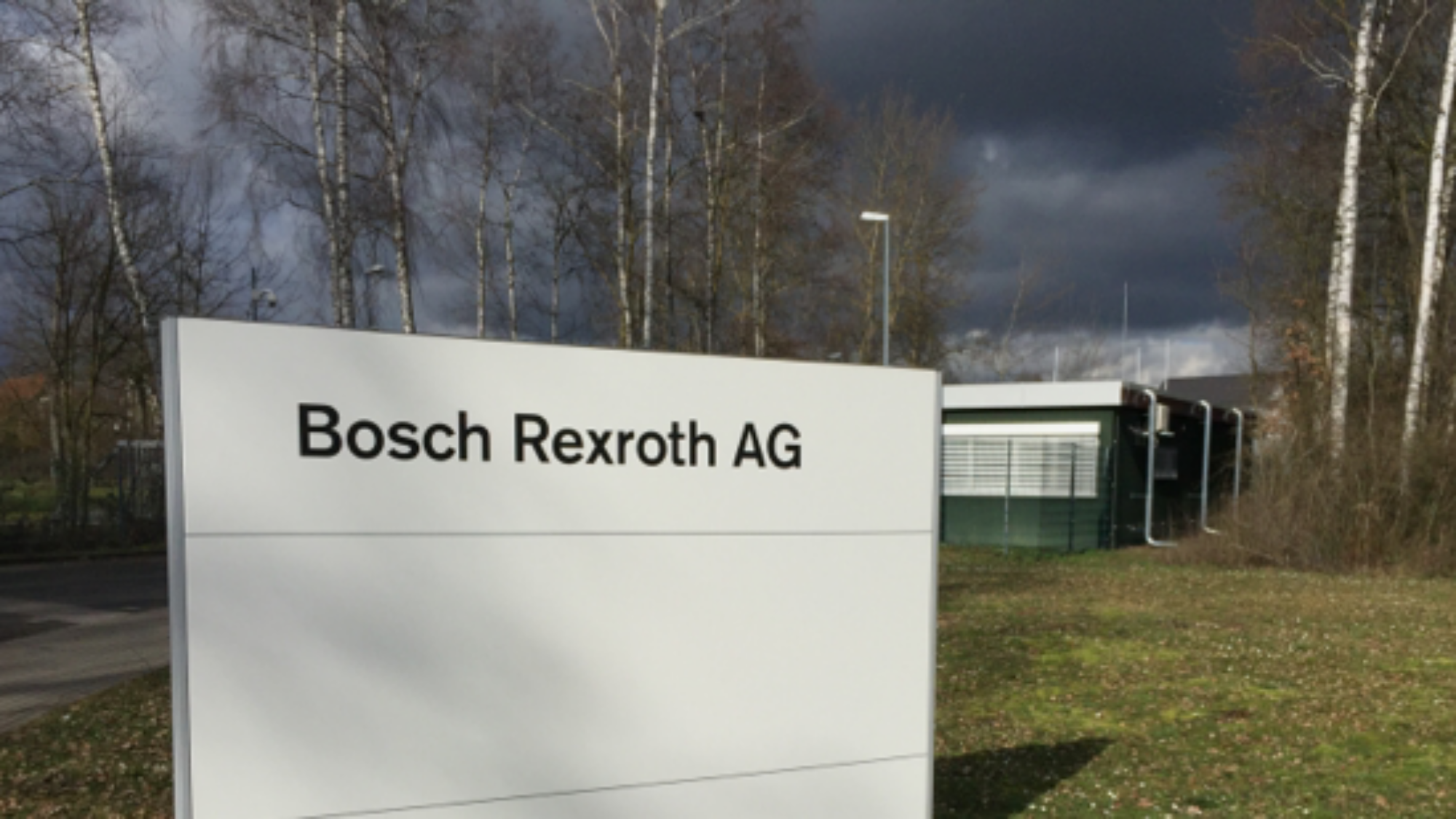 Bosch-Rexroth-c-IG-Metall-Schweinfurt-e1710259586394